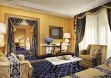 Hotel Royal Olympic foto 20