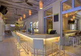 Hotel Mythos Suites - logies & ontbijt foto 20