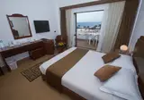Marlin Inn Azur Resort foto 26