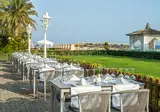 Hotel Quattro Beach & Spa foto 6