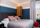 D Hotel Geneva foto 23