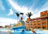 JAZ Soma Beach foto 24
