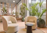 B&B HOTEL Alicante foto 17