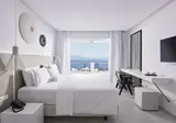 Dimitra Beach Hotel & Suites foto 20