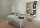Fly & Go Belvedere Luxury Suites foto 7
