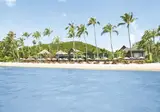 Mai Samui Beach Resort & Spa foto 22