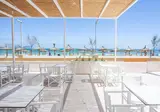 Grupotel Picafort Beach foto 26