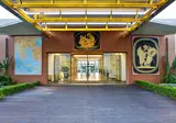Hotel Astir Odysseus foto 18