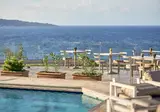 Ionian Hill Studios foto 5