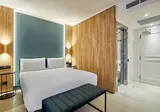 Hotel Exe Mitre Barcelona foto 18