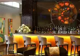Alabriga Hotel & Home Suites foto 9