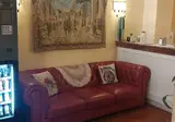 Hotel Dina foto 26