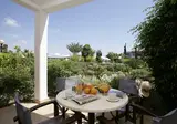 Avanti Holiday Village foto 12