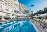 Iberostar Waves Bouganville Playa foto 1