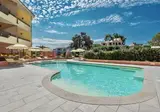 Residence I Mirti Bianchi foto 1