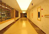 Orfeus Queen Hotel foto 16