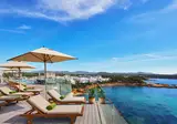 Meliá Ibiza foto 18