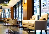 130 Hotel & Residence Bangkok foto 3