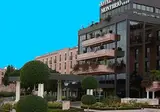Hotel Termes Montbrio foto 24