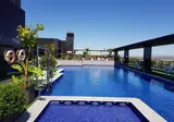 Dna Monse Spa & Golf Hotel foto 1