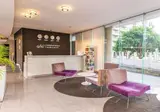 Harbour Bridge Hotel & Suites foto 14
