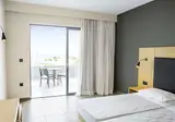 Evita Resort foto 4