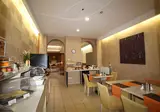 Star City Hotel foto 7