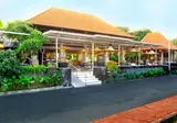 Puri Raja Hotel Legian Bali foto 12