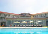 Star Inn Peniche foto 1