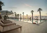 Dioscuri Bay Palace foto 30