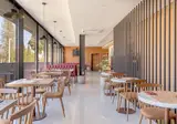 Évora O Cante Hotel foto 12