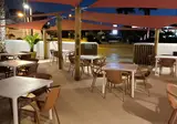 Punta Candor Suites foto 4