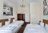 Upper Room foto 27
