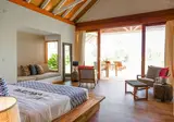 Kudafushi Resort & Spa foto 5