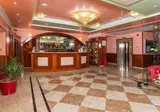 Hotel Miramare foto 4