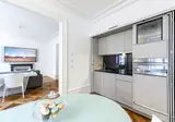 Swiss Luxury Appartments foto 9