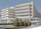 Falkensteiner Hotel & Spa Jesolo foto 1