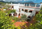 Villa Piedimonte foto 2