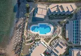 Harmony Rethymno Beach Hotel foto 9