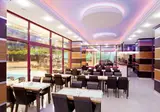 Diamore Hotel foto 7