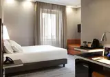 Hotel The Republic foto 2