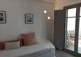 Amphitrite Suites Santorini foto 12