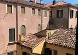 Palazzo Schiavoni foto 21