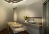 Tsokkos Hotel Odessa Beach foto 10
