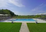 Dogoli Country Apartments foto 8