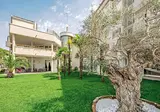 Hotel Jasminum foto 23