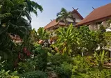 Pinnacle Grand Jomtien Resort & Spa foto 22