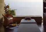 Bulgari Resort Bali foto 3