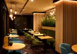 Hotel Arrows Uden foto 13