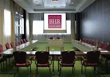 Best Western Premier BHR Treviso Hotel foto 7